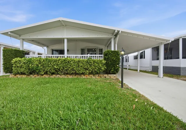 4th image of 2421 Sw 53Rd St, Fort Lauderdale, FL 33312 | MLS# F10550689