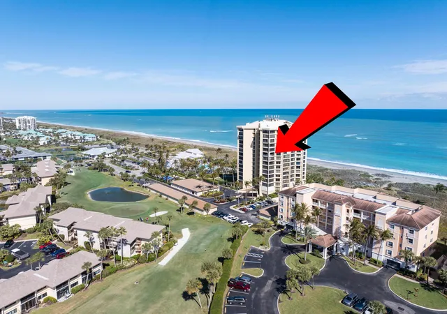1st image of 2400 S Ocean Dr #8104, Fort Pierce, FL 34949 | MLS# R11161780