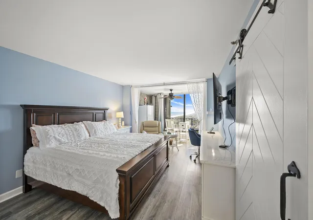 4th image of 2400 S Ocean Dr #8104, Fort Pierce, FL 34949 | MLS# R11161780
