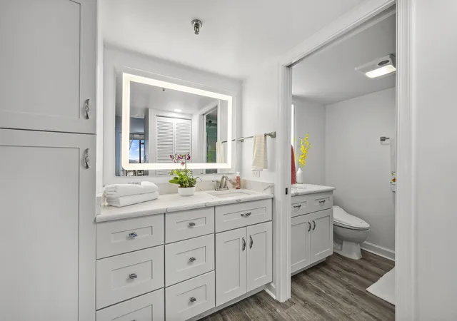 5th image of 2400 S Ocean Dr #8104, Fort Pierce, FL 34949 | MLS# R11161780