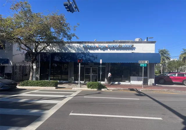 1st image of 1305 Sw 8th St, Miami, FL 33135 | MLS# A11961287