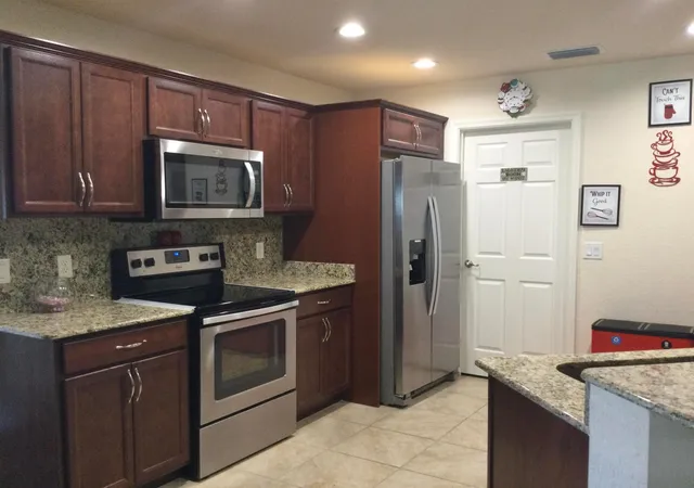 Homes for sale in Port St Lucie, FL | 44 Mediterranean Blvd N, Port St Lucie, FL 34952 | MLS# R11161814