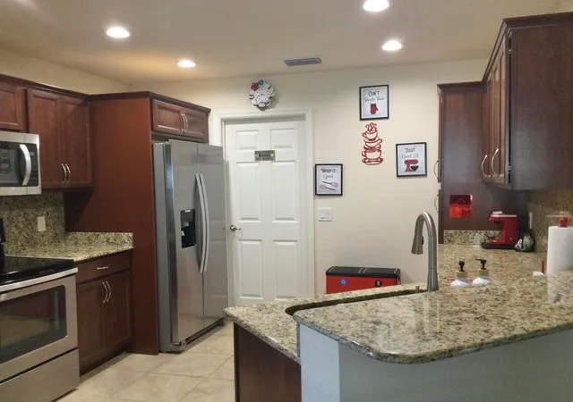 Homes for sale in Port St Lucie, FL | 44 Mediterranean Blvd N, Port St Lucie, FL 34952 | MLS# R11161814
