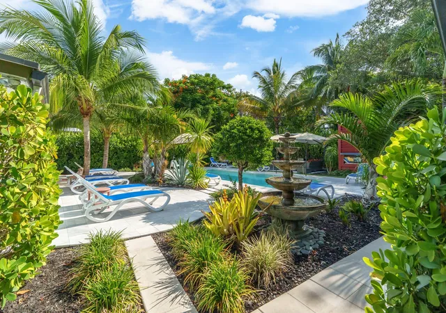 1st image of 1110 Nw 7th Ave, Fort Lauderdale, FL 33311 | MLS# F10550959