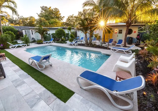 2nd image of 1110 Nw 7th Ave, Fort Lauderdale, FL 33311 | MLS# F10550959