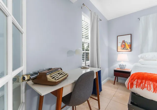 50th image of 1110 Nw 7th Ave, Fort Lauderdale, FL 33311 | MLS# F10550959