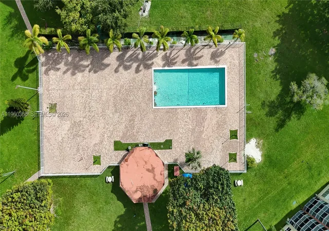 4th image of 1750 Ne 191St St #507-1, Miami, FL 33179 | MLS# A11960368