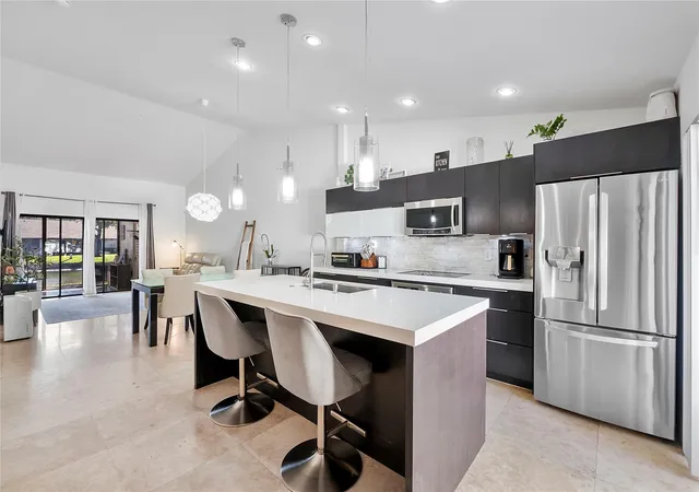 1st image of 3260 Carambola Cir #2550, Coconut Creek, FL 33066 | MLS# F10550812