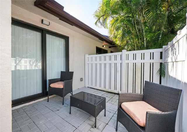 47th image of 3260 Carambola Cir #2550, Coconut Creek, FL 33066 | MLS# F10550812