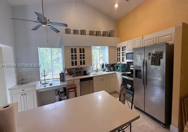 2nd image of 4465 Sw 38th Ter, Fort Lauderdale, FL 33312 | MLS# A11958886