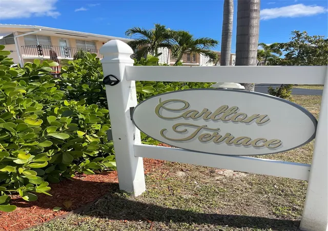 Homes for sale in Fort Lauderdale, FL | 2141 Ne 56th St #209, Fort Lauderdale, FL 33308 | MLS# F10551028