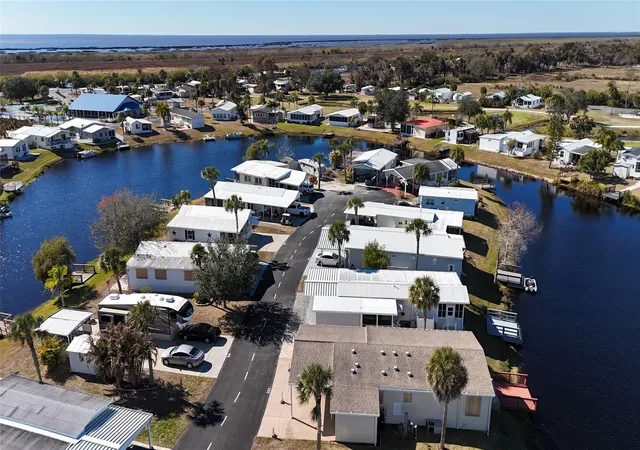 27th image of 12470 Se 140th Rd, Okeechobee, FL 34974 | MLS# F10551017