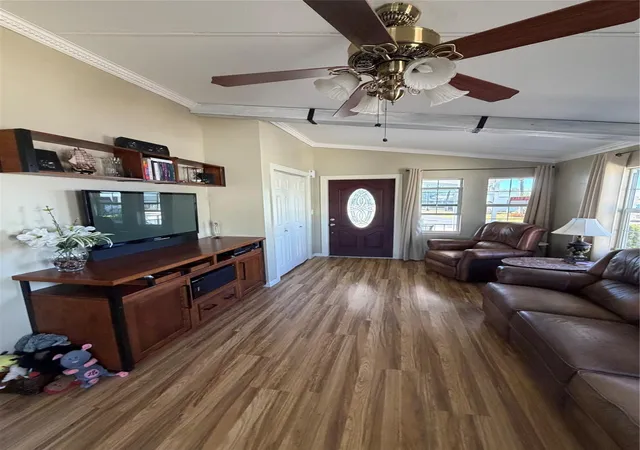 5th image of 12470 Se 140Th Rd, Okeechobee, FL 34974 | MLS# F10551017
