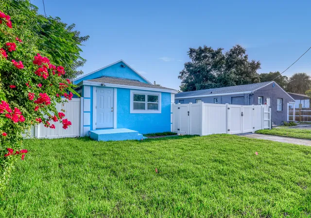 1st image of 180 W 15th Street, Riviera Beach, FL 33404 | MLS# R11161965