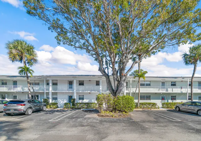 1st image of 2700 Sw 22nd Ave #1407, Delray Beach, FL 33445 | MLS# R11161991