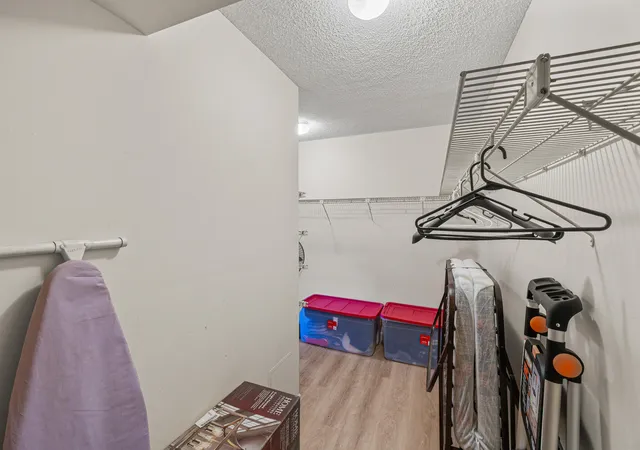 2nd image of 2700 Sw 22Nd Ave, Delray Beach, FL 33445