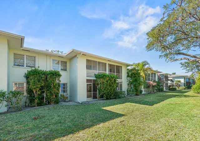 22nd image of 2700 Sw 22nd Ave #1407, Delray Beach, FL 33445 | MLS# R11161991