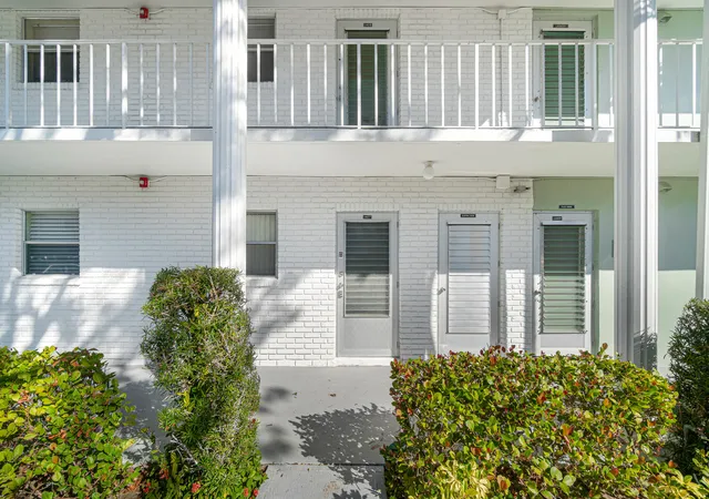 4th image of 2700 Sw 22Nd Ave #1407, Delray Beach, FL 33445 | MLS# R11161991