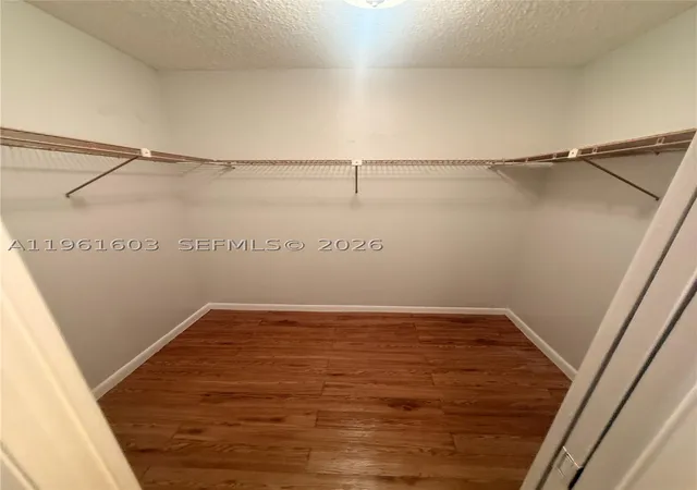 Photo 3 of Condo for sale at 5180 E Sabal Palm Blvd #133, Tamarac, FL 33319 | MLS# A11961603 | Listing updated on 2026-09-29
