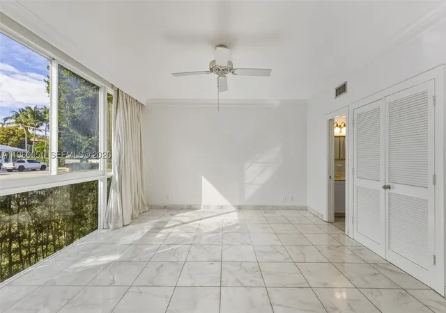 Homes for sale in Bal Harbour, FL | 1 Harbour Way #108, Bal Harbour, FL 33154 | MLS# A11960051