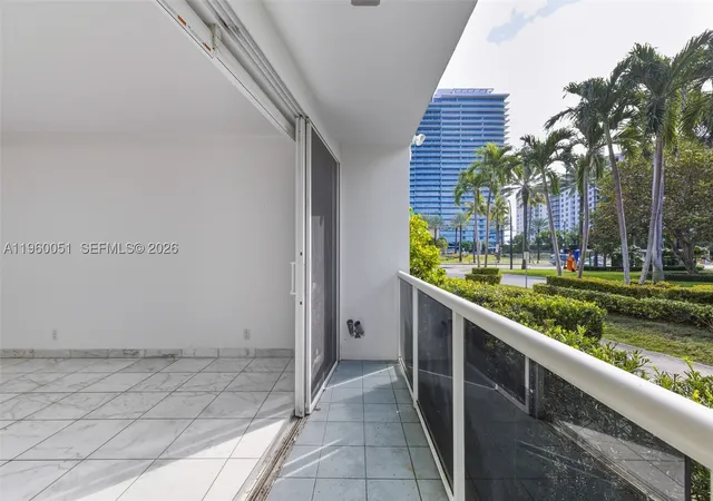 Homes for sale in Bal Harbour, FL | 1 Harbour Way #108, Bal Harbour, FL 33154 | MLS# A11960051