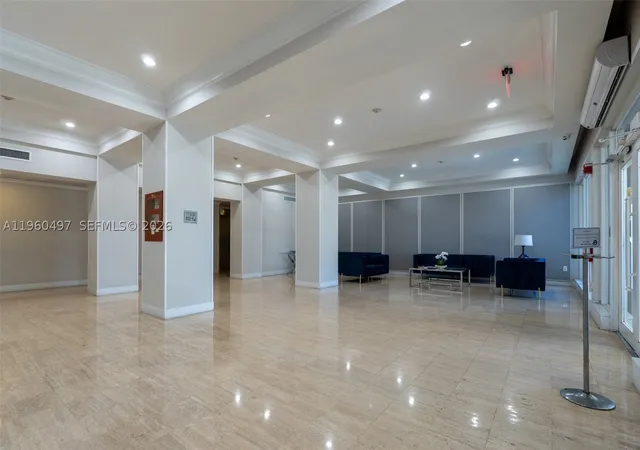 Photo 3 of Condo for sale at 1865 79th St Cswy #11B, Miami Beach, FL 33141 | MLS# A11960497 | Listing updated on 2026-08-26