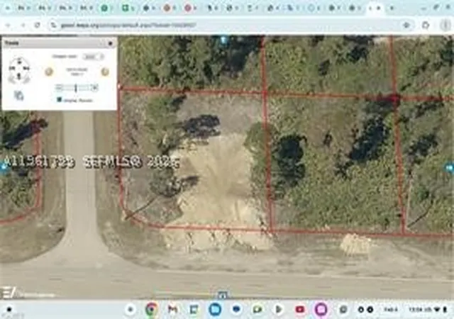 Homes for sale in Lehigh Acres, FL | 946 Columbus Blvd, Lehigh Acres, FL 33974 | MLS# A11961799