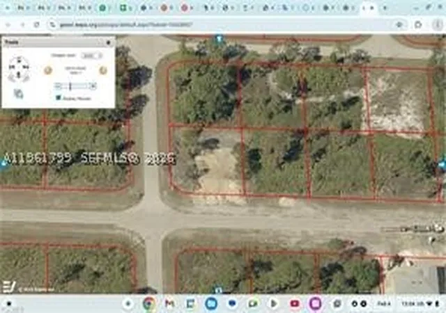 Homes for sale in Lehigh Acres, FL | 946 Columbus Blvd, Lehigh Acres, FL 33974 | MLS# A11961799