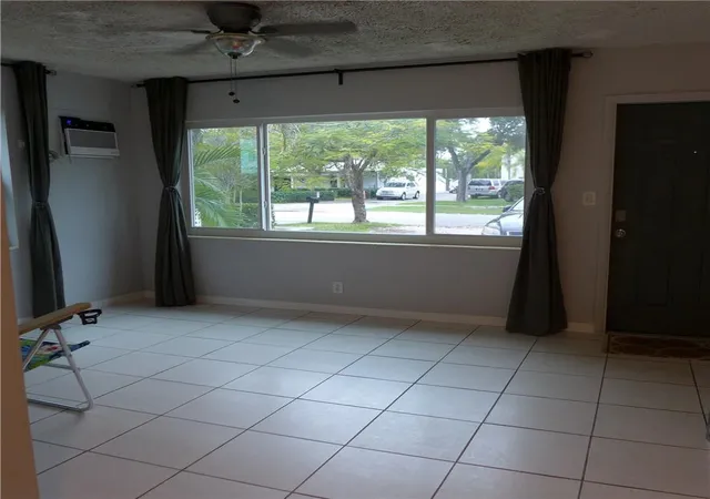 Homes for sale in Fort Lauderdale, FL | 812 Ne 15 Ave, Fort Lauderdale, FL 33304 | MLS# F10550284