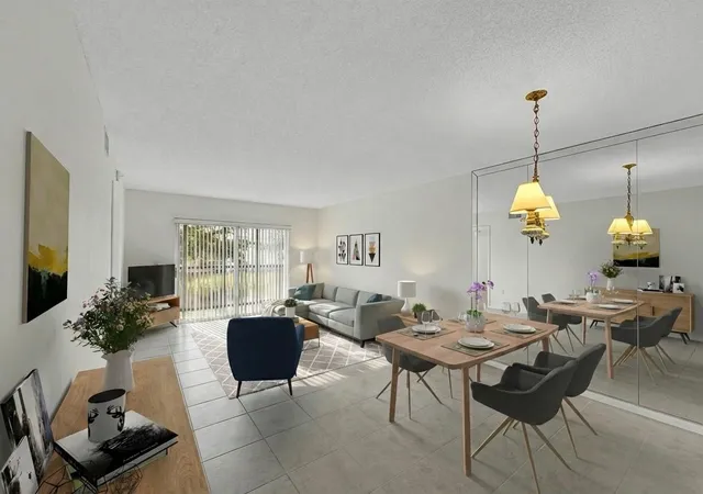 Homes for sale in Fort Lauderdale, FL | 9537 Weldon Cir #202, Fort Lauderdale, FL 33321 | MLS# F10548258