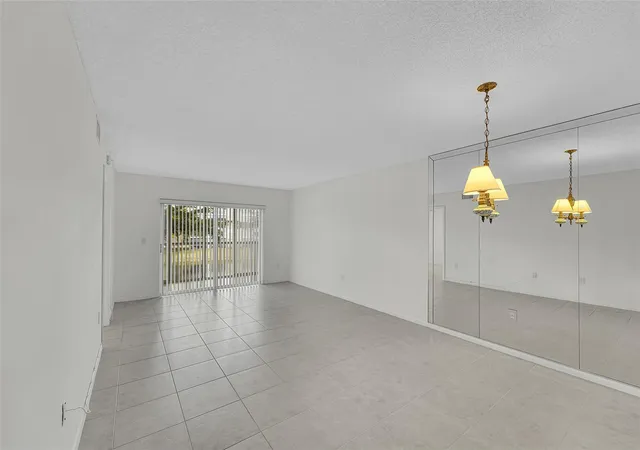Homes for sale in Fort Lauderdale, FL | 9537 Weldon Cir #202, Fort Lauderdale, FL 33321 | MLS# F10548258