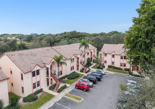 1st image of 3150 Leewood Ter #L124, Boca Raton, FL 33431 | MLS# A11959550