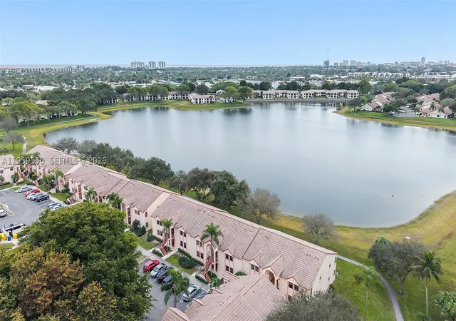 2nd image of 3150 Leewood Ter #L124, Boca Raton, FL 33431 | MLS# A11959550