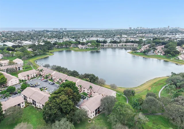 3rd image of 3150 Leewood Ter #L124, Boca Raton, FL 33431 | MLS# A11959550