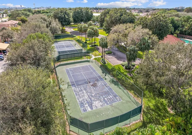 2nd image of 3150 Leewood Ter, Boca Raton, FL 33431
