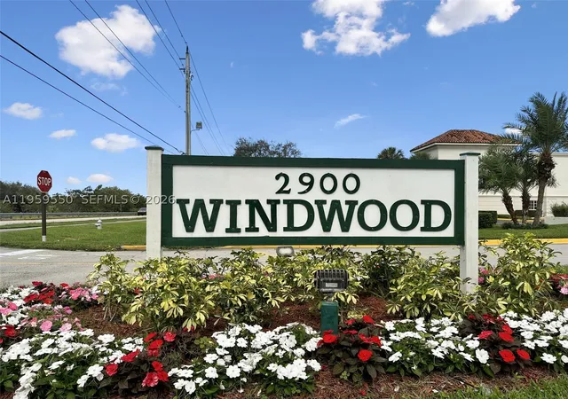 42nd image of 3150 Leewood Ter #L124, Boca Raton, FL 33431 | MLS# A11959550