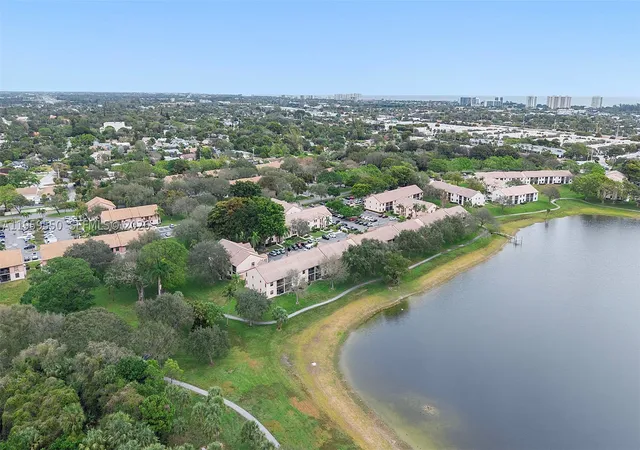 4th image of 3150 Leewood Ter #L124, Boca Raton, FL 33431 | MLS# A11959550
