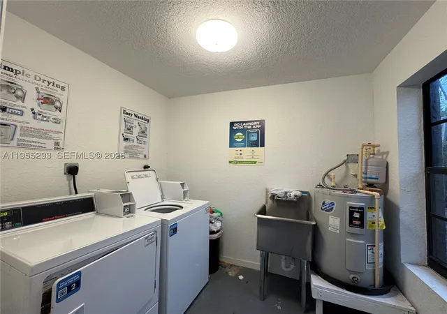 Homes for sale in Miami, FL | 1068 Nw 5th St, Miami, FL 33128 | MLS# A11955293