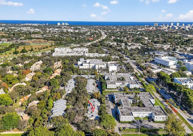 Homes for sale in Boca Raton, FL | 1400 9th Ave, Boca Raton, FL 33486 | Houzeo