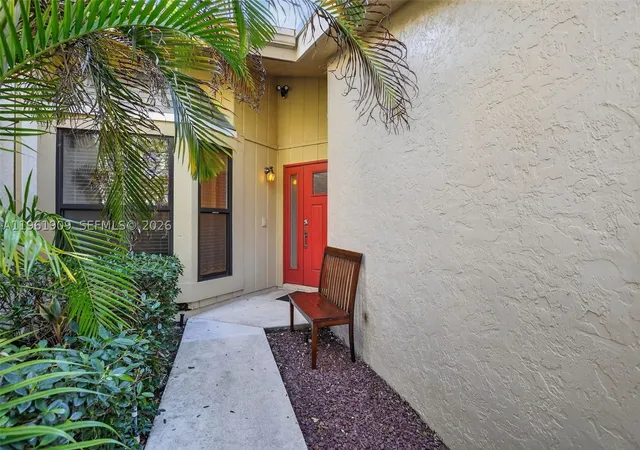 Homes for sale in Boca Raton, FL | 1400 Nw 9th Ave #A-2, Boca Raton, FL 33486 | MLS# A11961909