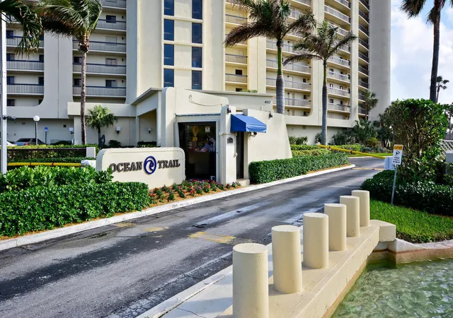 1st image of 100 Ocean Trail Wy #204, Jupiter, FL 33477 | MLS# R11162081