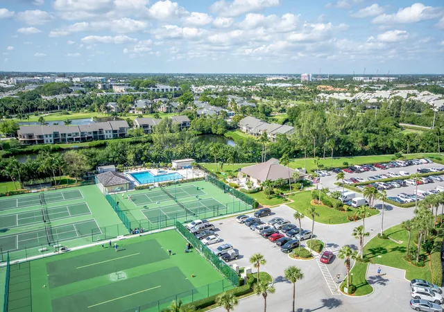 2nd image of 100 Ocean Trl Wy, Jupiter, FL 33477