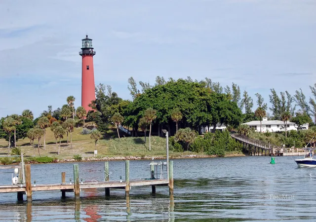 22nd image of 100 Ocean Trail Wy #204, Jupiter, FL 33477 | MLS# R11162081