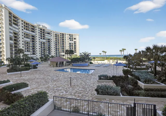 4th image of 100 Ocean Trail Wy #204, Jupiter, FL 33477 | MLS# R11162081
