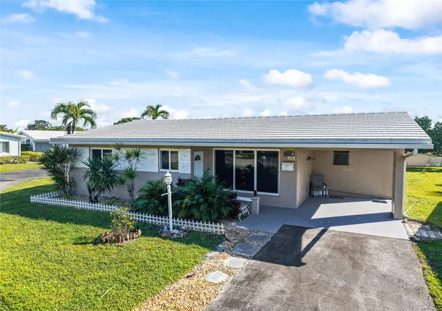Homes for sale in Hollywood, FL | 3140 Sheridan Ln, Hollywood, FL 33021 | MLS# F10551115