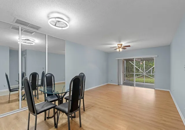4th image of 8555 Bella Vista Dr #86, Boca Raton, FL 33433 | MLS# R11162087