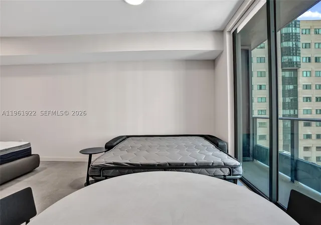Homes for sale in Miami, FL | 121 Ne 5th Street #807, Miami, FL 33132 | MLS# A11961922