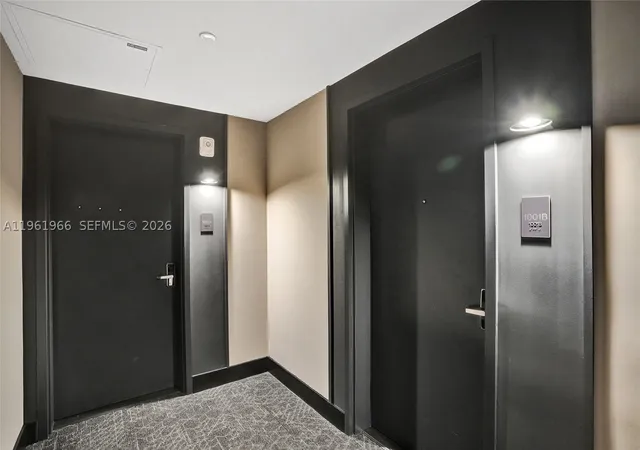 Homes for sale in Miami, FL | 121 Ne 5th Street #1001B, Miami, FL 33132 | MLS# A11961966
