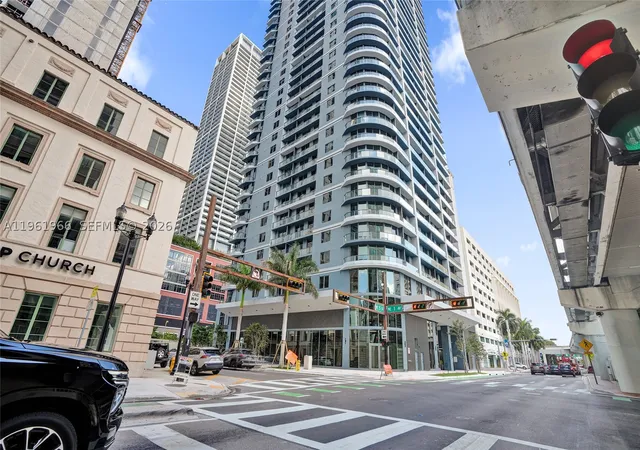 Homes for sale in Miami, FL | 121 Ne 5th Street #1001B, Miami, FL 33132 | MLS# A11961966