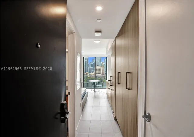 Homes for sale in Miami, FL | 121 Ne 5th Street #1001B, Miami, FL 33132 | MLS# A11961966